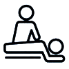 Massage Experts services icon