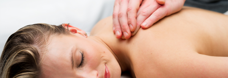 Airdrie Wellness