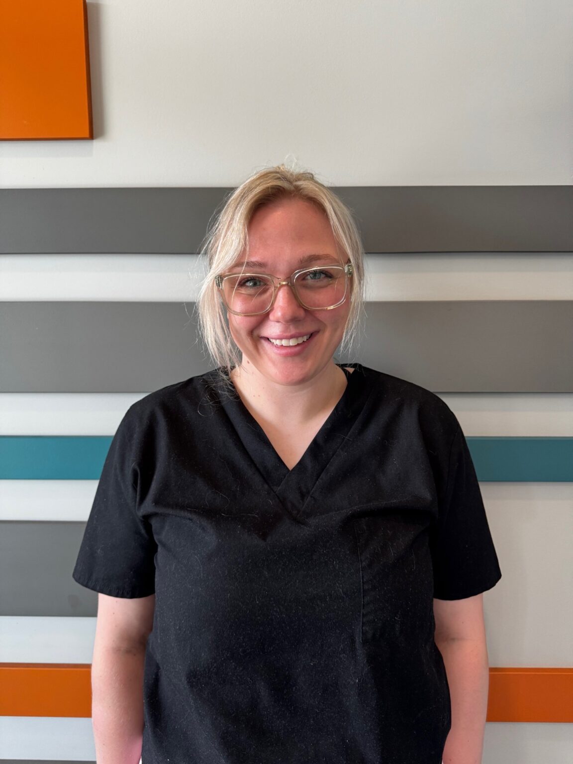 Massage Experts Edmonton West | Feel Better. More Often.