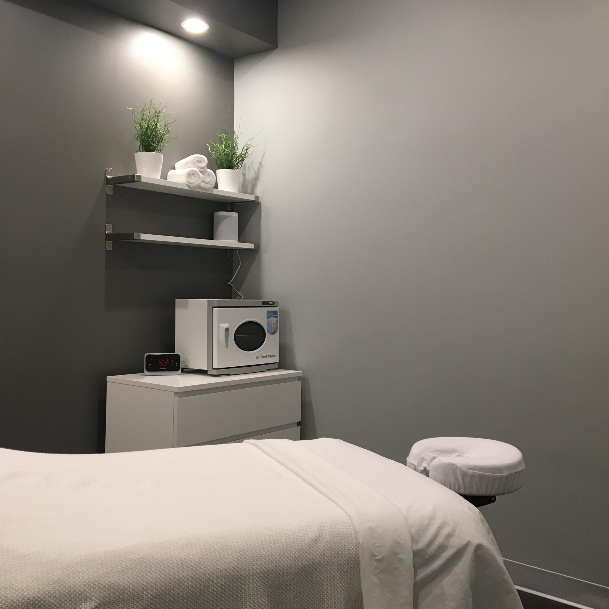 Massage Experts Halifax North End Feel Better. More Often.(02)