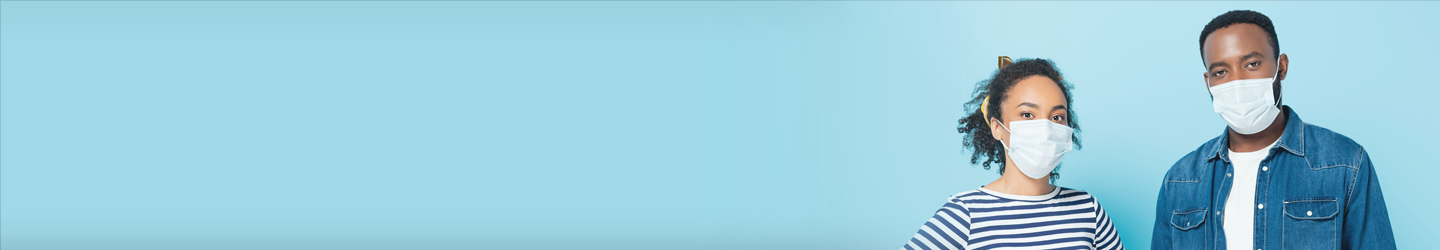 COVID-19 - Massage Experts