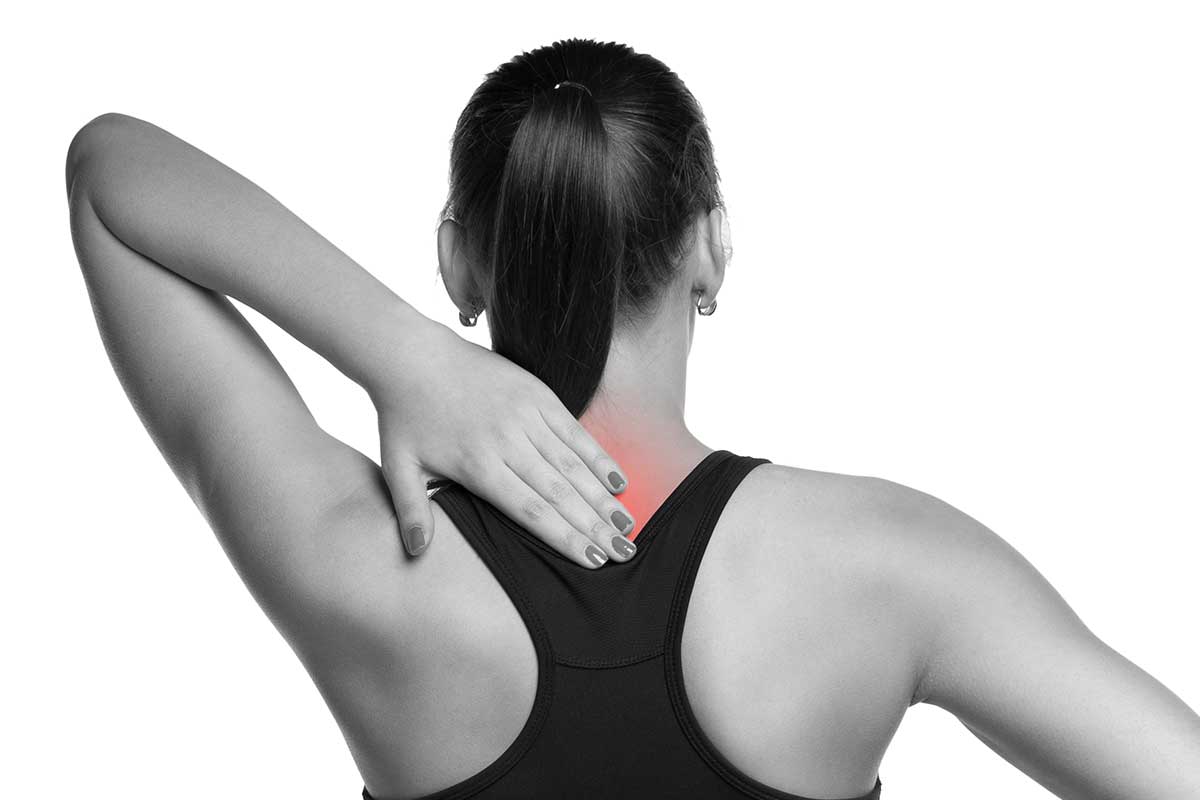 6-body-parts-that-hold-stress-tension-massage-experts-massage-experts