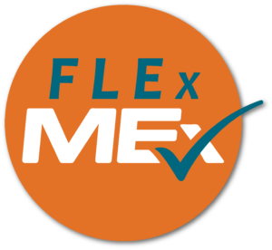 Flex Mex
