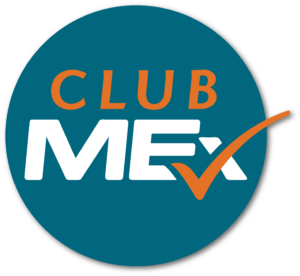 Club Mex